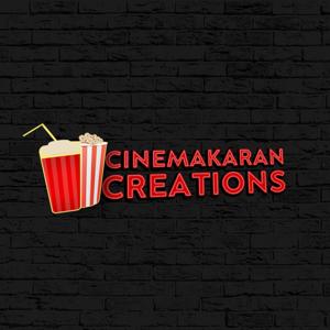 Cinemakaran Podcast