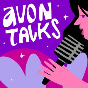 Avon Talks