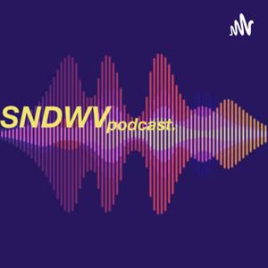 SNDWVpodcast