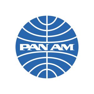 The Pan Am Podcast by Pan Am Museum Foundation