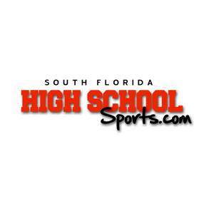 South Florida High School Sports Radio by Audacy