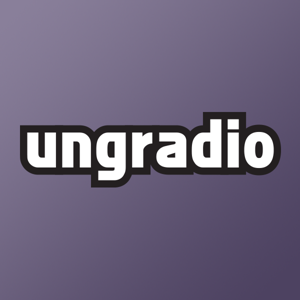 ungradio