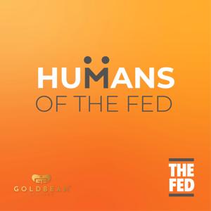 Humans of The Fed
