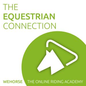 The Equestrian Connection by wehorse - The Online Riding Academy