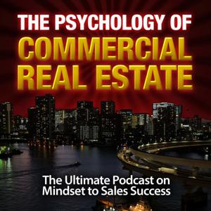 The Psychology of Commercial Real Estate