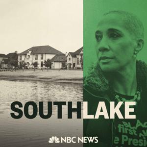 Southlake by NBC News