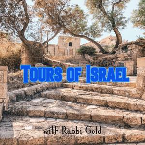 Tours of Israel