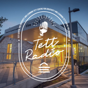 Tett Radio – CFRC Podcast Network