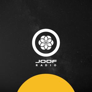 John 00 Fleming presents JOOF Radio by John 00 Fleming