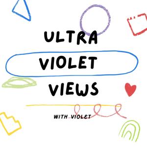 UltraViolet Views