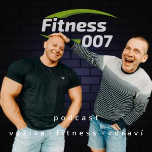 Fitness007 by Fitness007