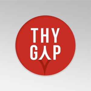 ThyGap Podcast (Telugu) by ThyGap