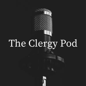 The Clergy Pod
