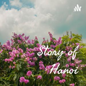 Story of Hanoi