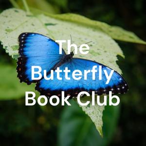 The Butterfly Book Club
