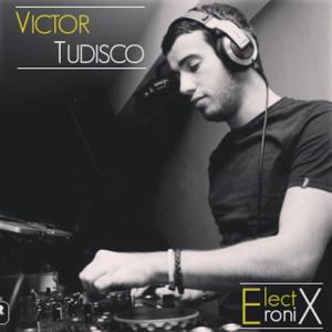 Victor Tudisco