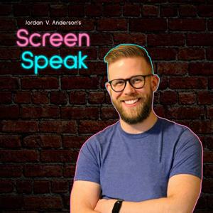 Screen Speak