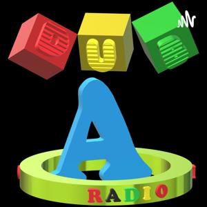 Dub -A- Radio