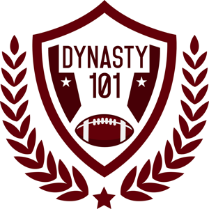 Dynasty 101