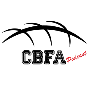 CBFA Podcast