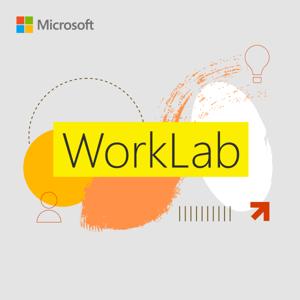 WorkLab by Microsoft