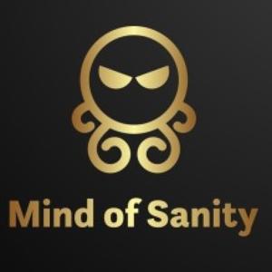 Mind of Sanity