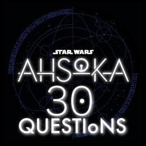 Star Wars: 30 Questions