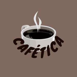 Cafética