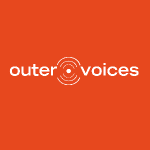 Outer Voices