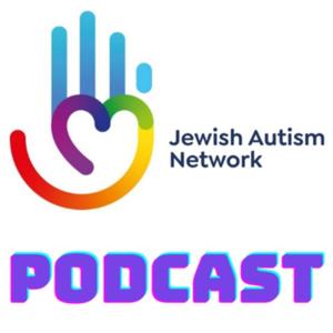 Jewish Autism Podcast