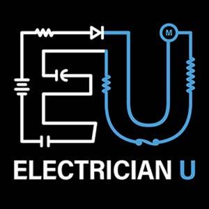 Electrician U by Electrician U