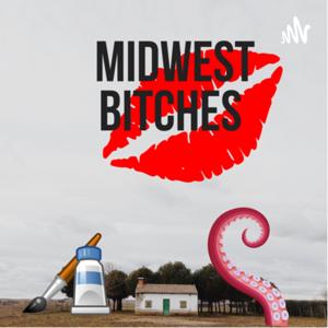 Midwest Bitches