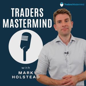 Traders Mastermind by Traders Mastermind