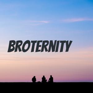 Broternity