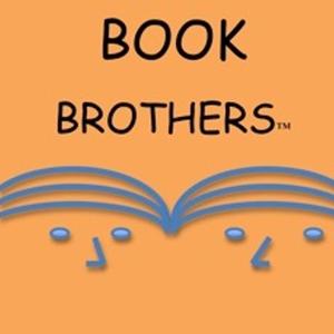 Book Brothers