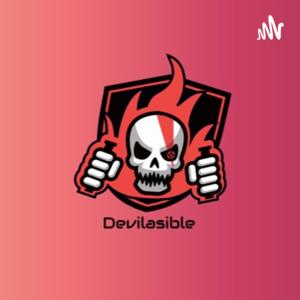 Devilasible