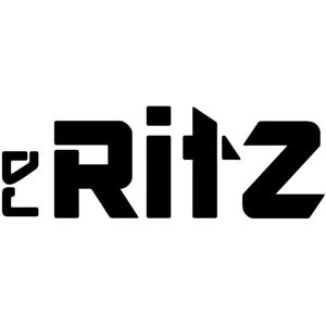 Dj Ritz by Dj Ritz