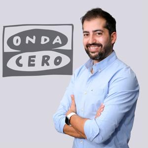 Radioestadio noche by OndaCero