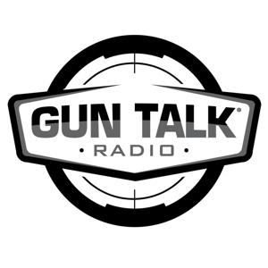 Gun Talk by Tom Gresham