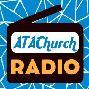 ATAChurch Radio
