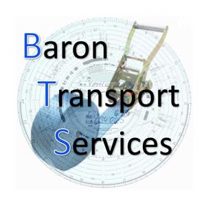 Baron Transport Services