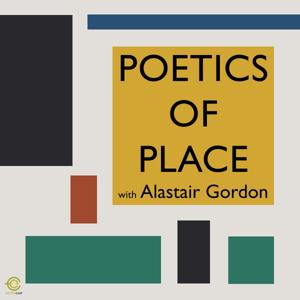 Poetics of Place