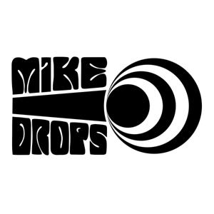 Mike Drops