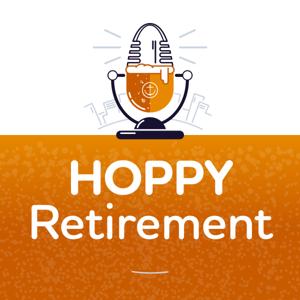 Hoppy Retirement