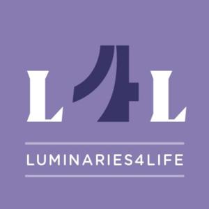 Luminaries4life by The Path4Life - R' Nochum Malinowitz