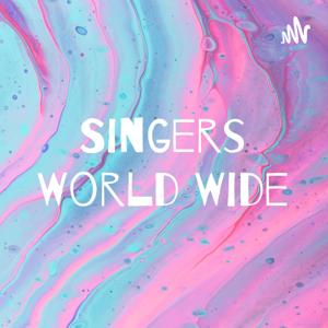 Singers World Wide