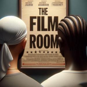 The Film Room