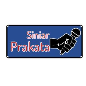 Siniar Prakata