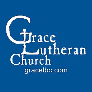 Grace Lutheran Podcast