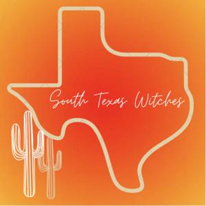 South Texas Witches